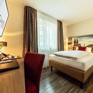 Comfort Kamer